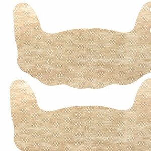 Braza bras BOGO (10 pairs)